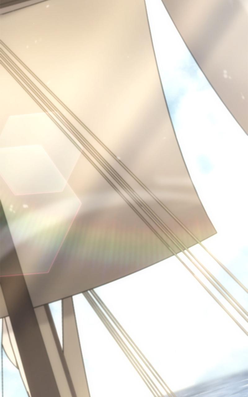 Assassin's Creed: Forgotten Temple Chap 96 - Next Chap 97