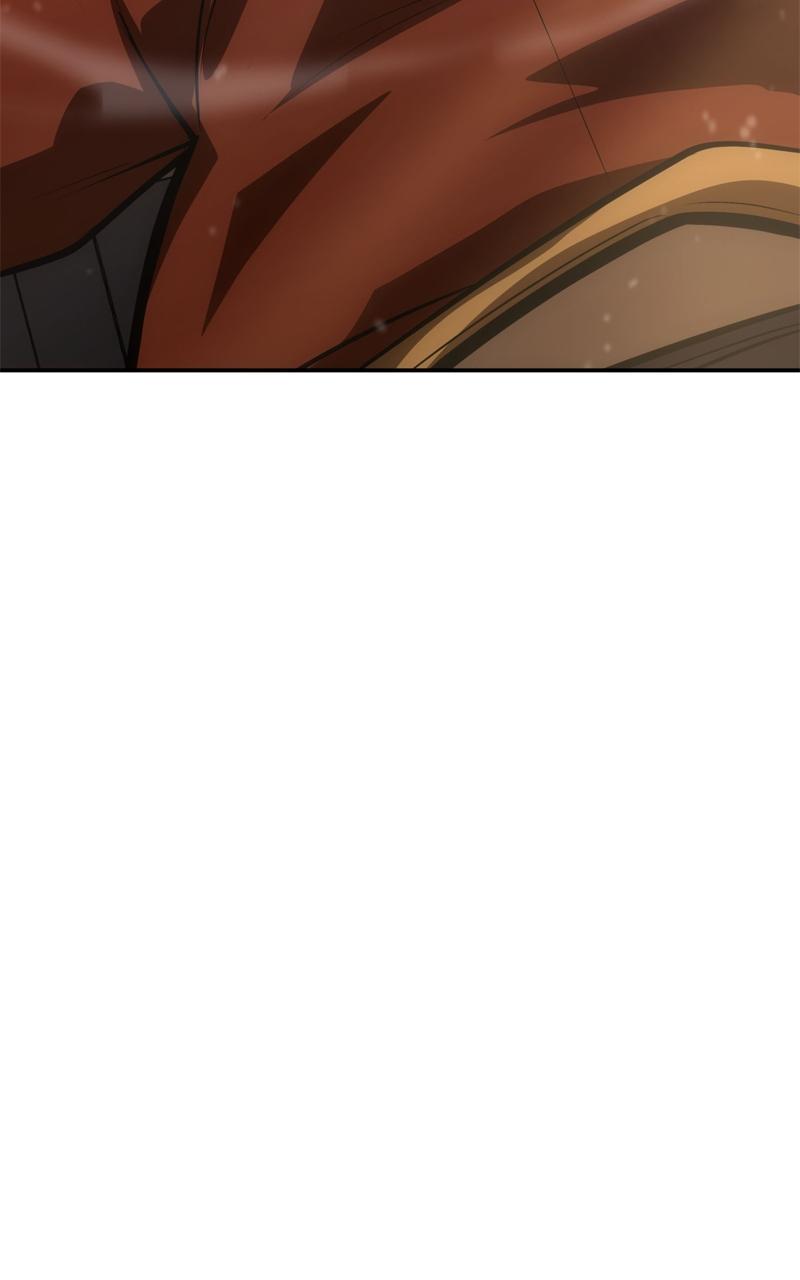 Assassin's Creed: Forgotten Temple Chap 96 - Next Chap 97