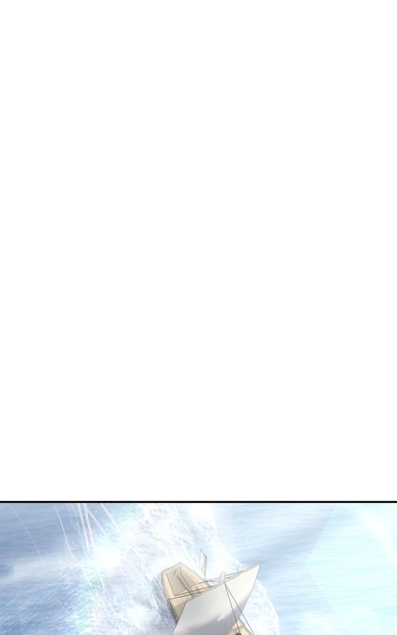 Assassin's Creed: Forgotten Temple Chap 96 - Next Chap 97