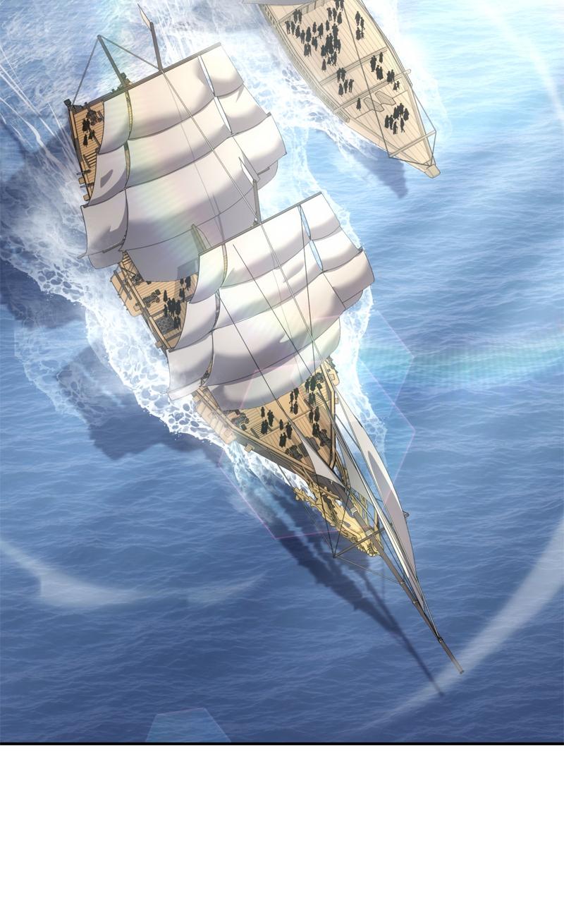 Assassin's Creed: Forgotten Temple Chap 96 - Next Chap 97