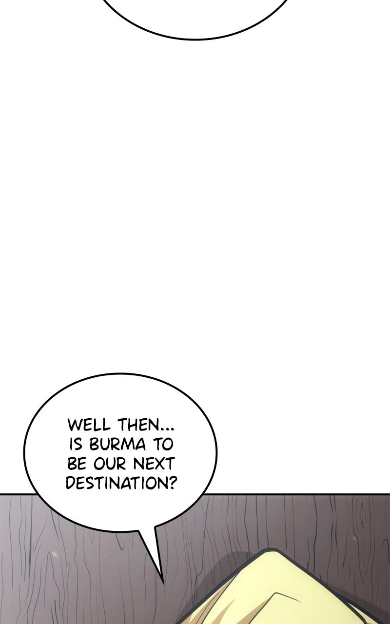 Assassin's Creed: Forgotten Temple Chap 96 - Next Chap 97