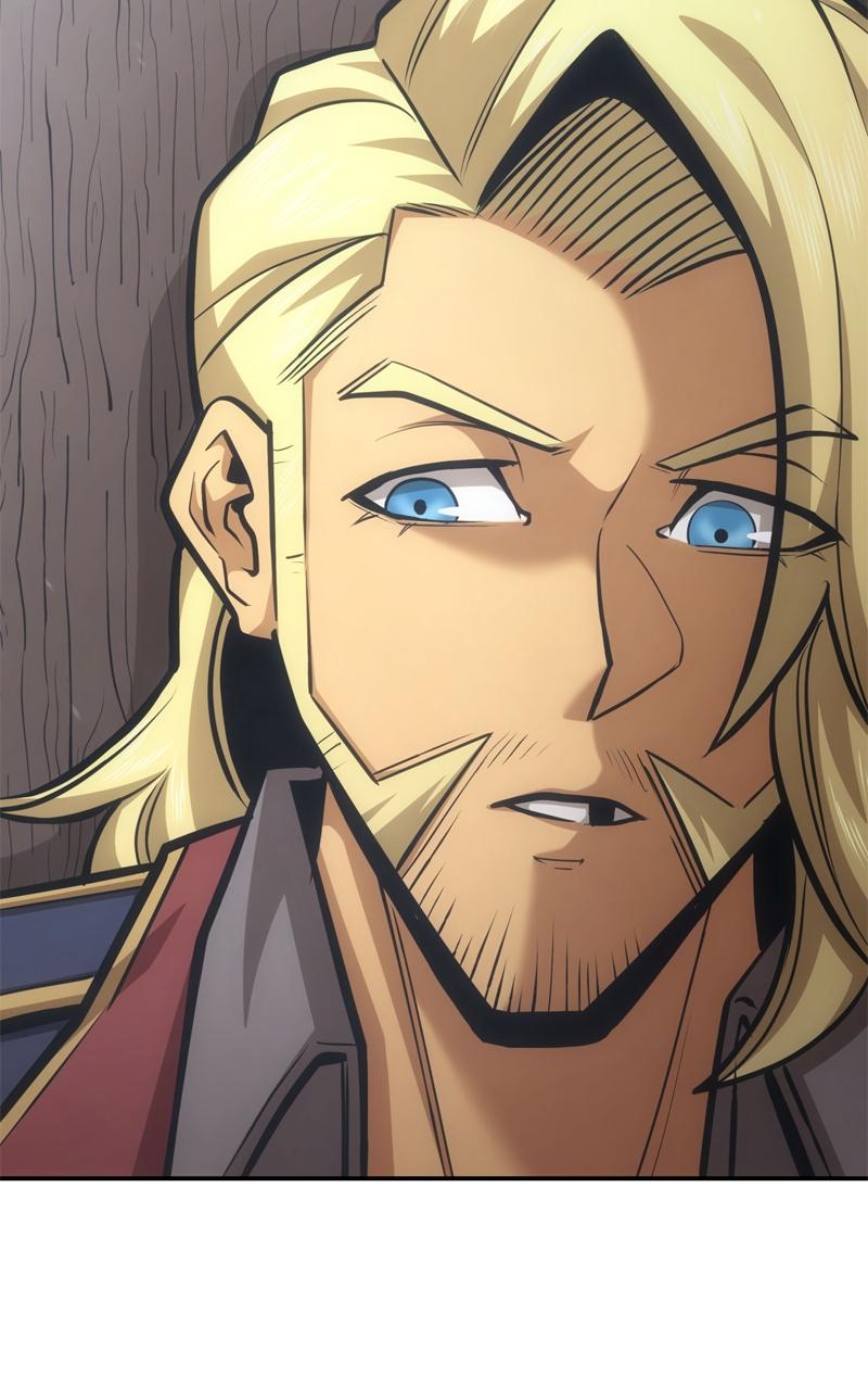 Assassin's Creed: Forgotten Temple Chap 96 - Next Chap 97