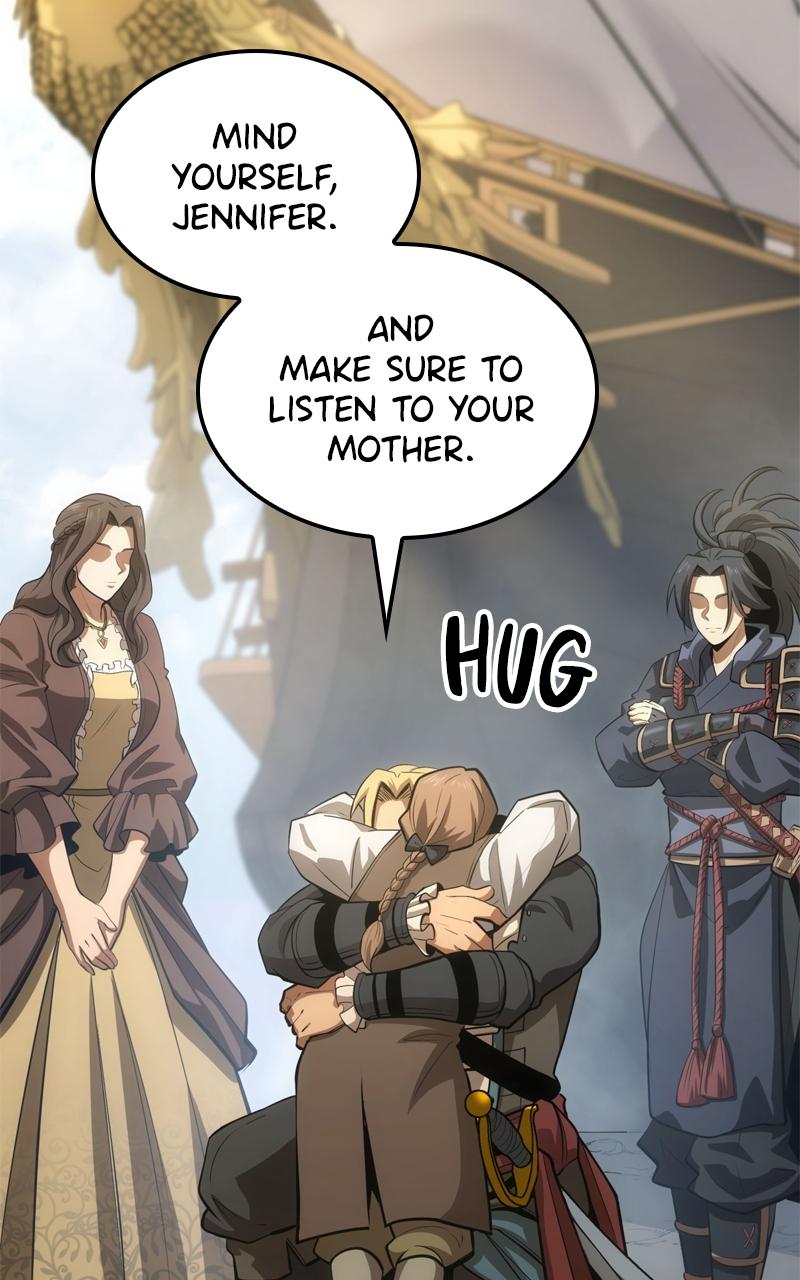 Assassin's Creed: Forgotten Temple Chap 96 - Next Chap 97