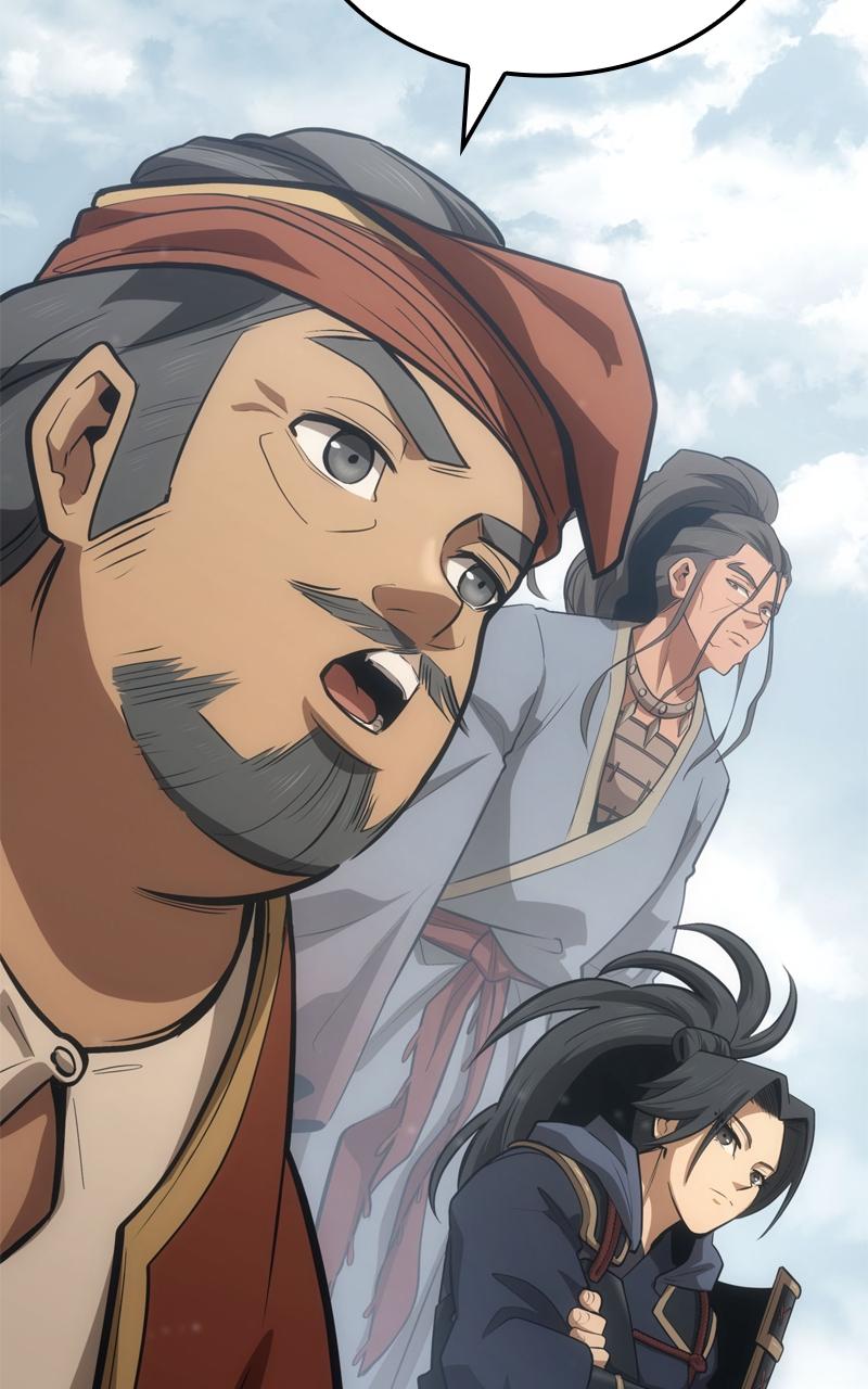 Assassin's Creed: Forgotten Temple Chap 96 - Next Chap 97