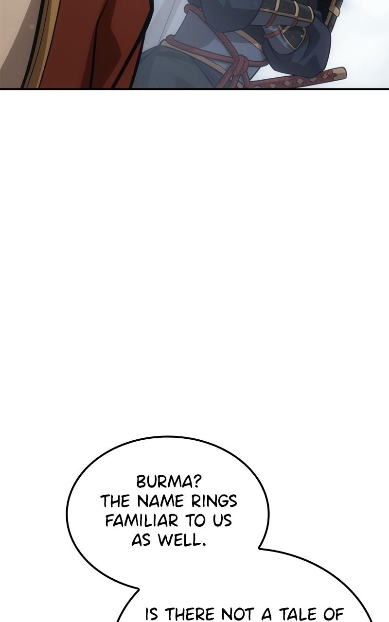 Assassin's Creed: Forgotten Temple Chap 96 - Next Chap 97