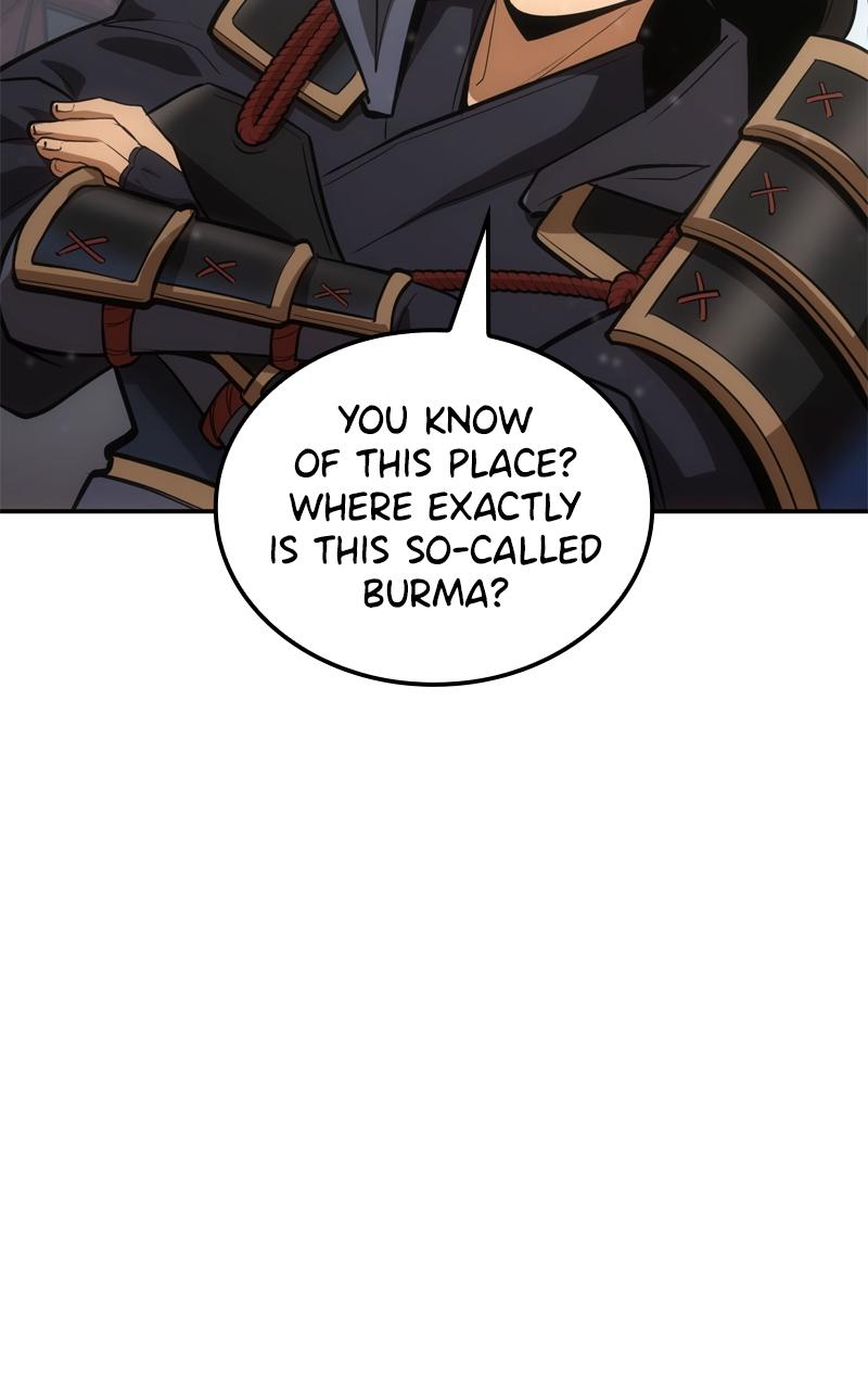 Assassin's Creed: Forgotten Temple Chap 96 - Next Chap 97