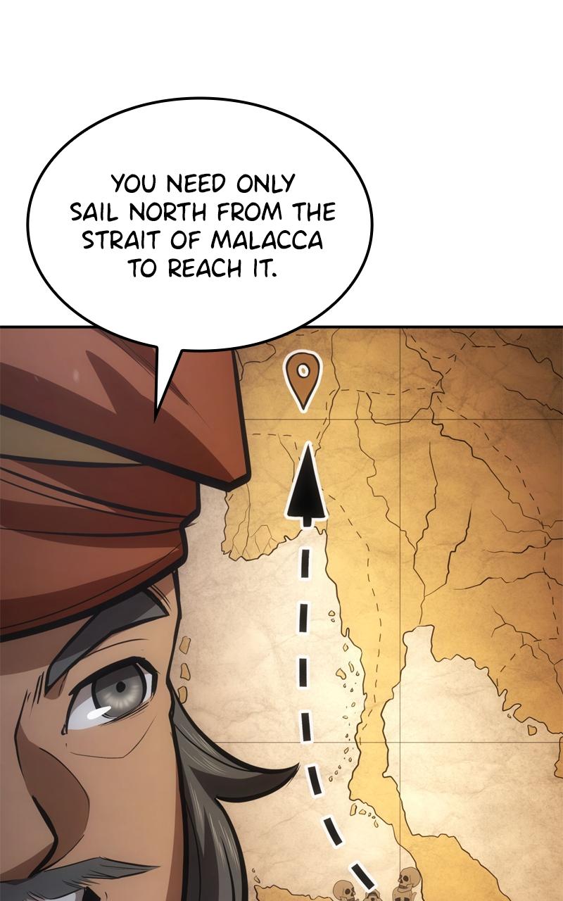 Assassin's Creed: Forgotten Temple Chap 96 - Next Chap 97