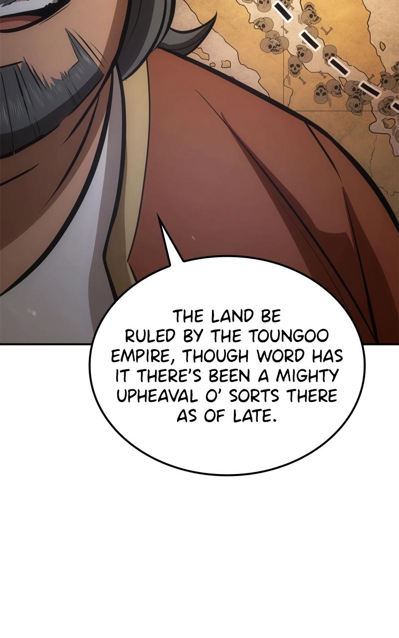 Assassin's Creed: Forgotten Temple Chap 96 - Next Chap 97