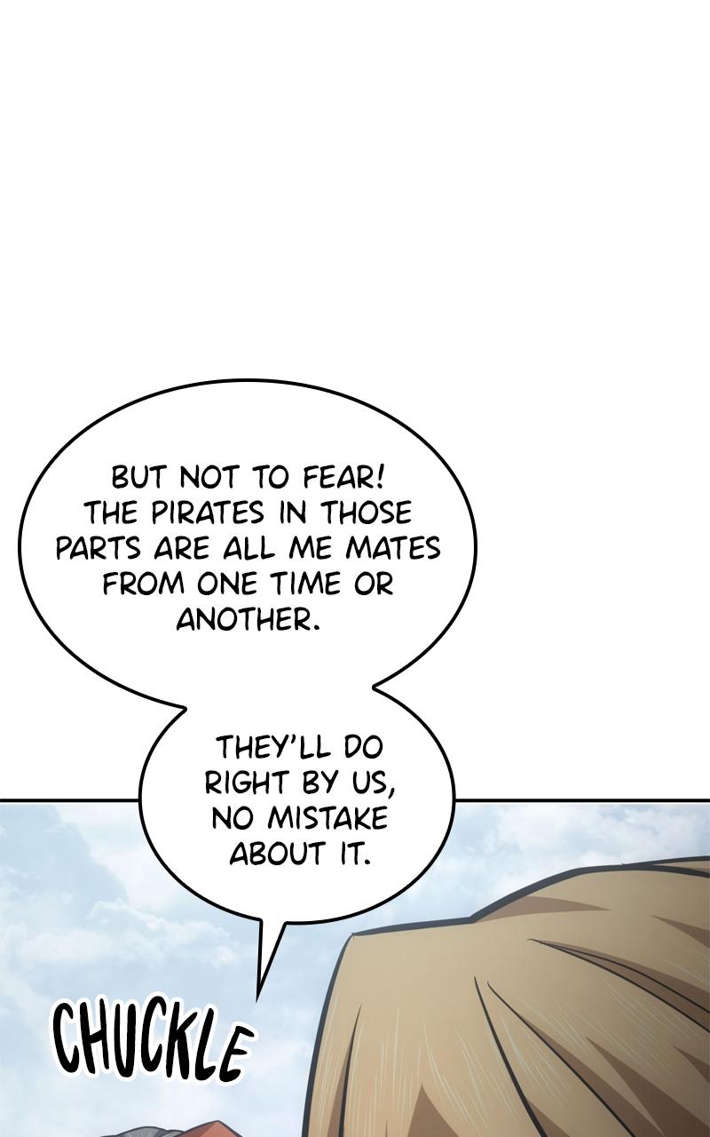 Assassin's Creed: Forgotten Temple Chap 96 - Next Chap 97