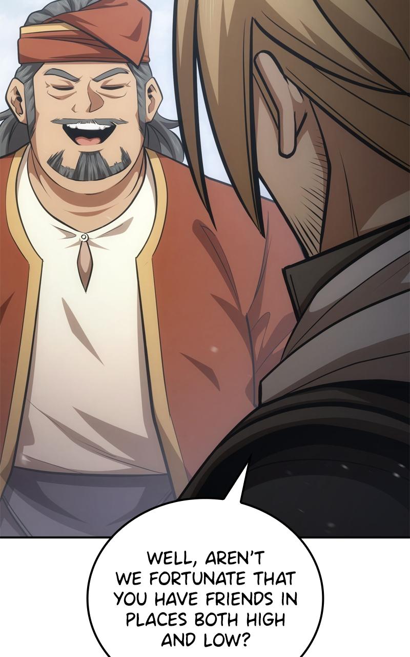 Assassin's Creed: Forgotten Temple Chap 96 - Next Chap 97