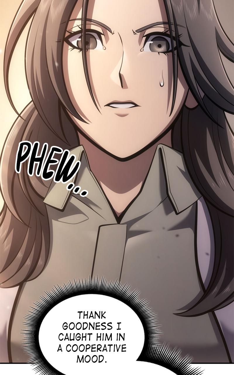 Assassin's Creed: Forgotten Temple Chap 98 - Next Chap 99