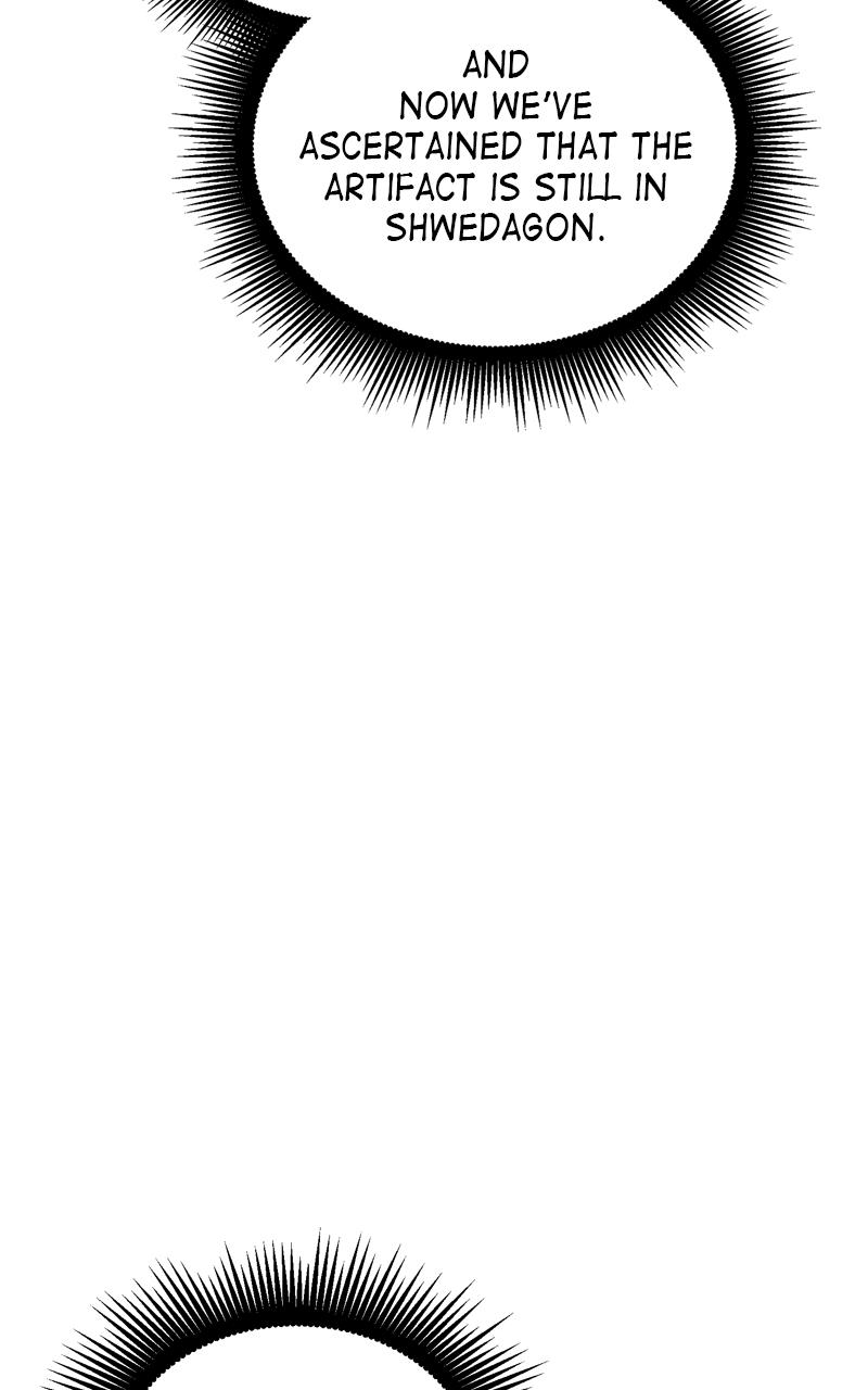 Assassin's Creed: Forgotten Temple Chap 98 - Next Chap 99