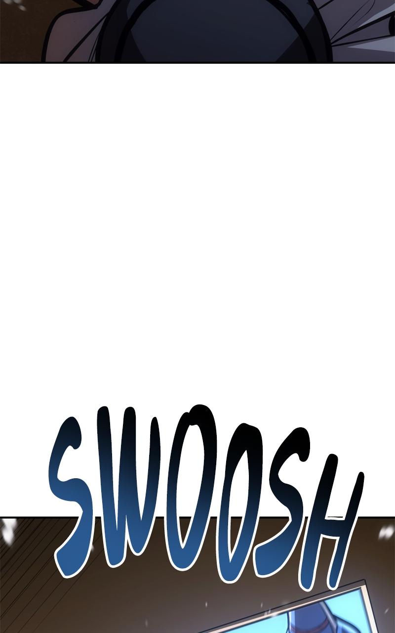 Assassin's Creed: Forgotten Temple Chap 98 - Next Chap 99