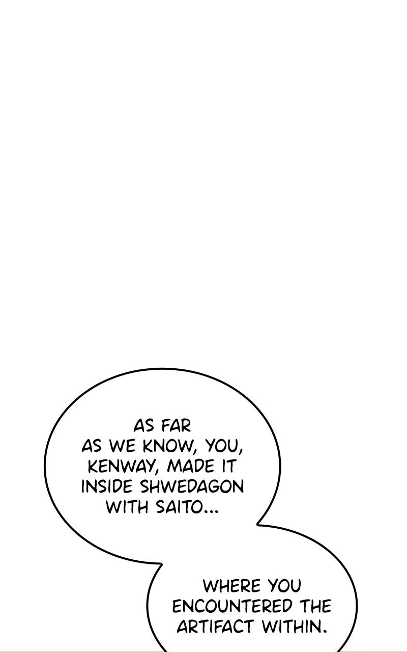 Assassin's Creed: Forgotten Temple Chap 98 - Next Chap 99