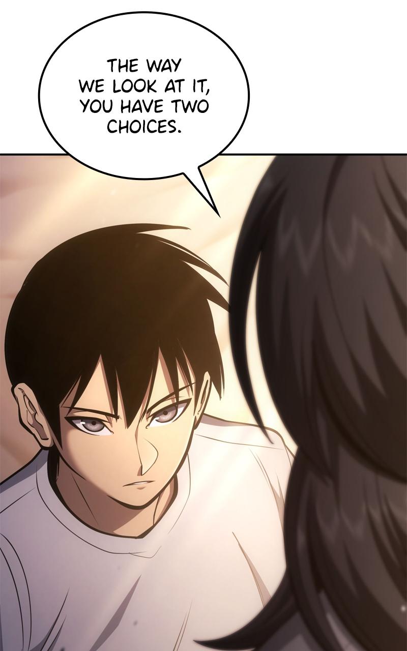 Assassin's Creed: Forgotten Temple Chap 98 - Next Chap 99