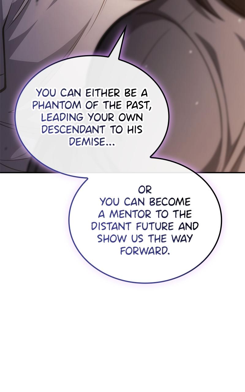 Assassin's Creed: Forgotten Temple Chap 98 - Next Chap 99