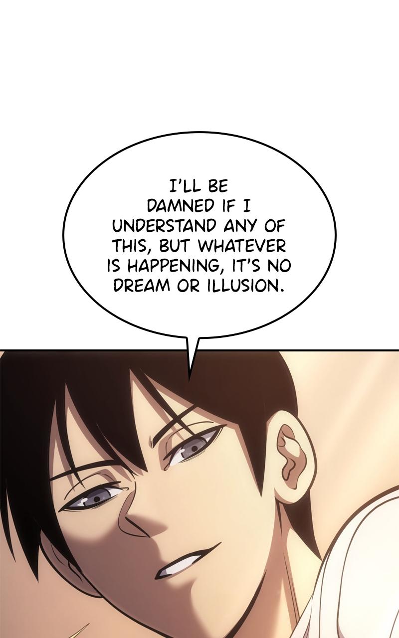 Assassin's Creed: Forgotten Temple Chap 98 - Next Chap 99