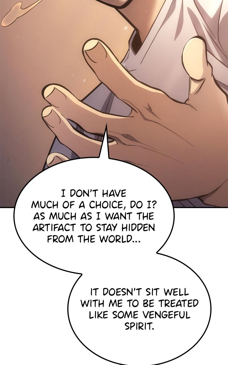 Assassin's Creed: Forgotten Temple Chap 98 - Next Chap 99