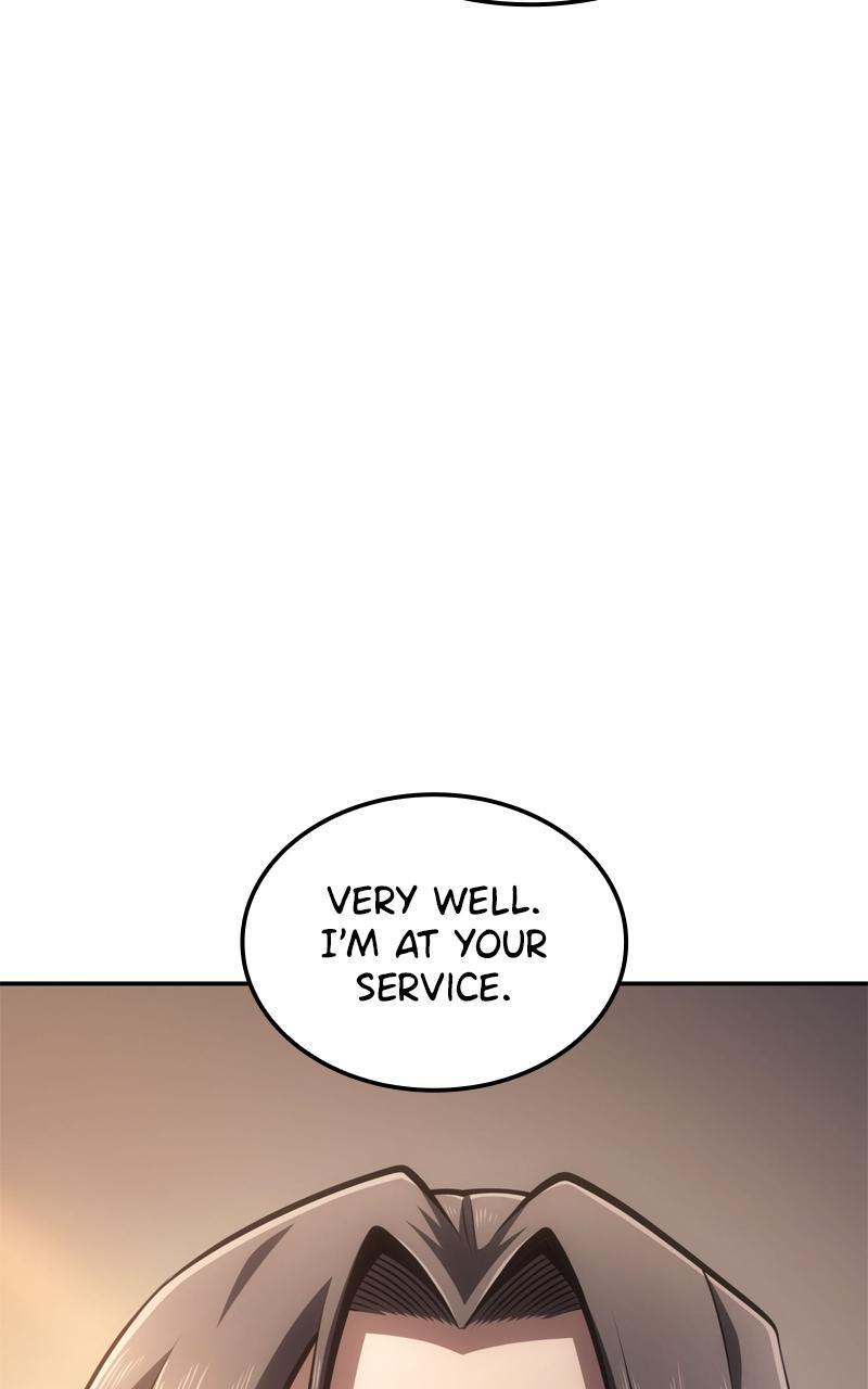 Assassin's Creed: Forgotten Temple Chap 98 - Next Chap 99