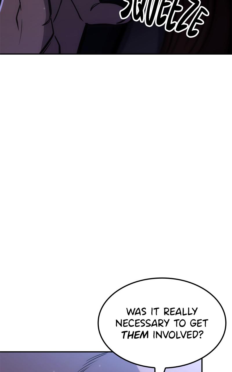 Assassin's Creed: Forgotten Temple Chap 98 - Next Chap 99