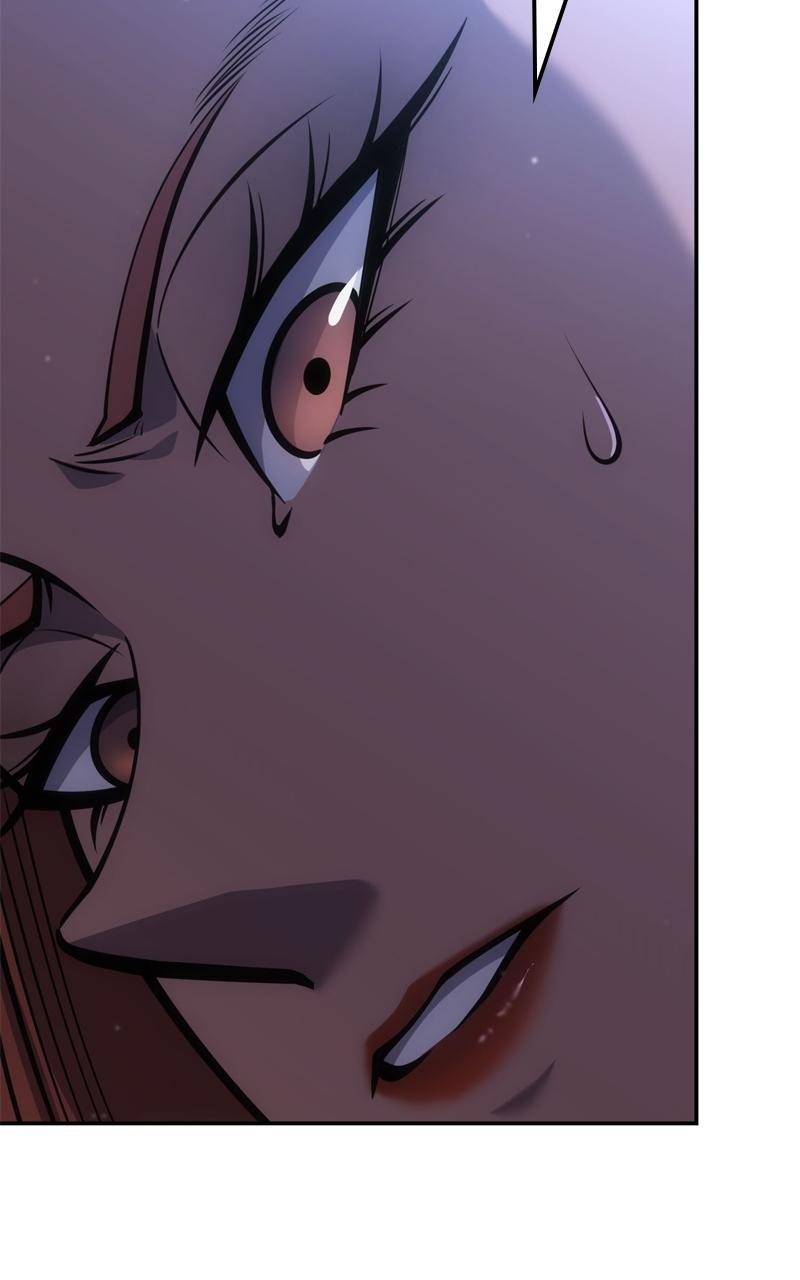 Assassin's Creed: Forgotten Temple Chap 98 - Next Chap 99