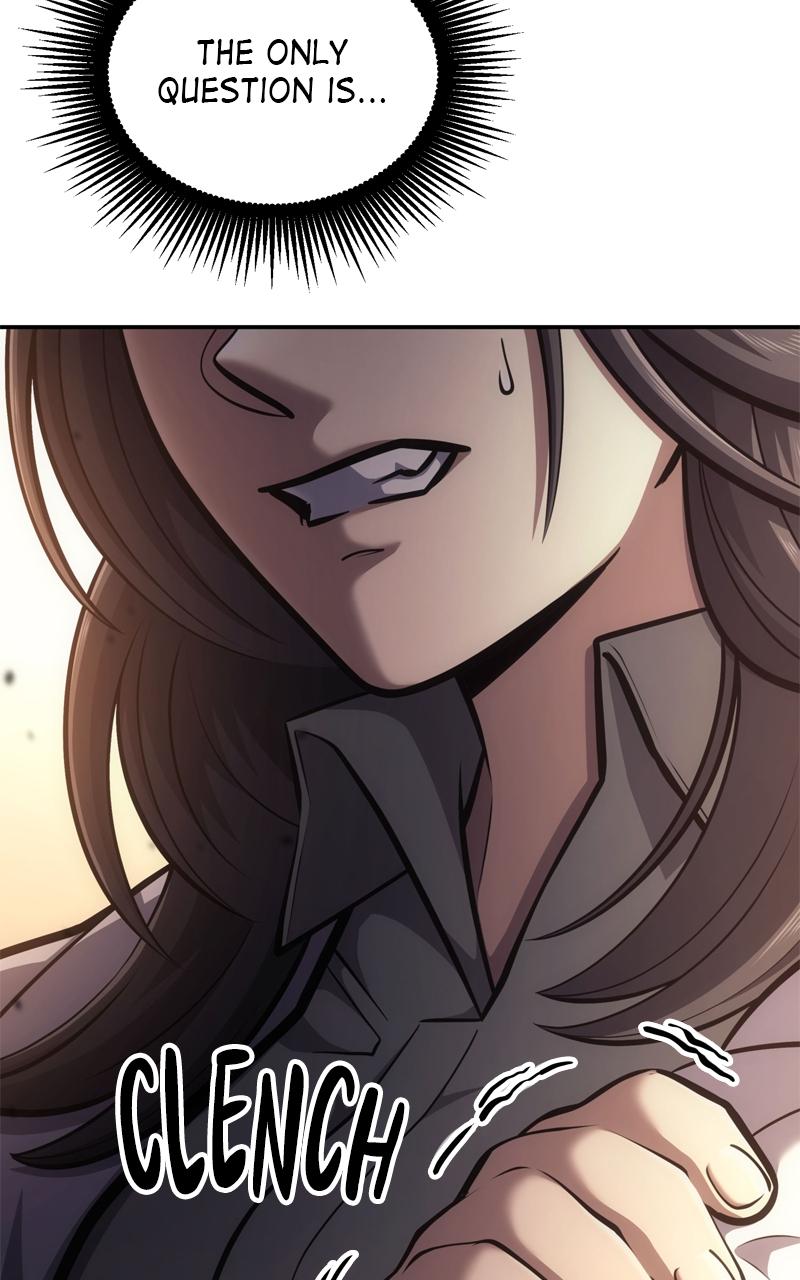 Assassin's Creed: Forgotten Temple Chap 98 - Next Chap 99