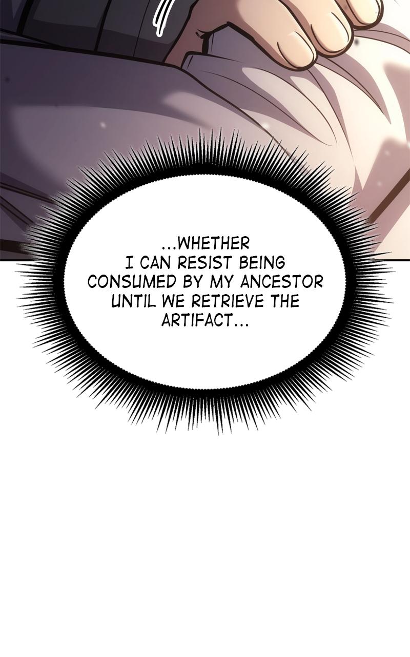 Assassin's Creed: Forgotten Temple Chap 98 - Next Chap 99