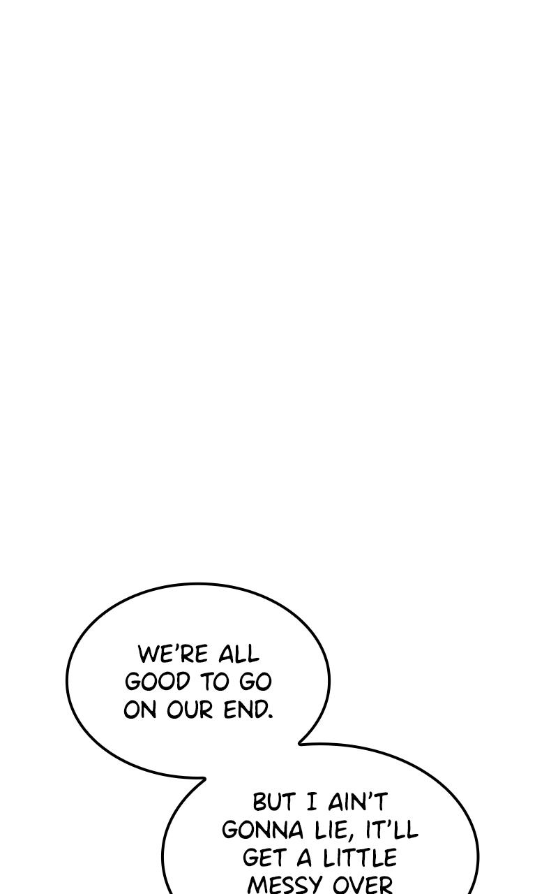 Assassin's Creed: Forgotten Temple Chap 98 - Next Chap 99