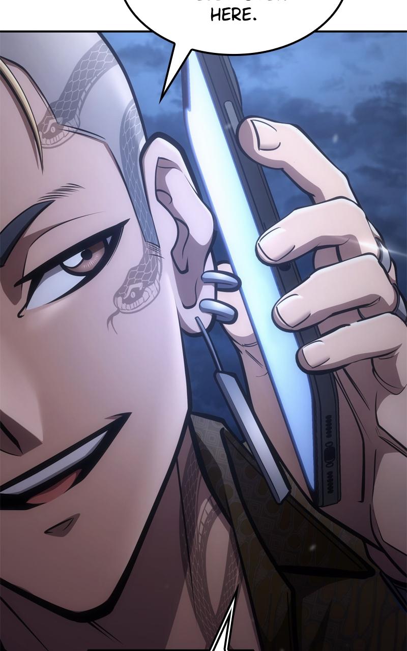 Assassin's Creed: Forgotten Temple Chap 98 - Next Chap 99