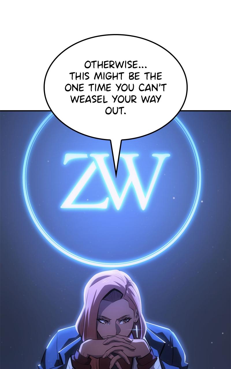 Assassin's Creed: Forgotten Temple Chap 98 - Next Chap 99