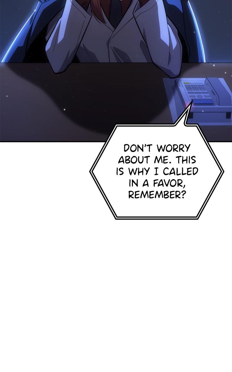 Assassin's Creed: Forgotten Temple Chap 98 - Next Chap 99