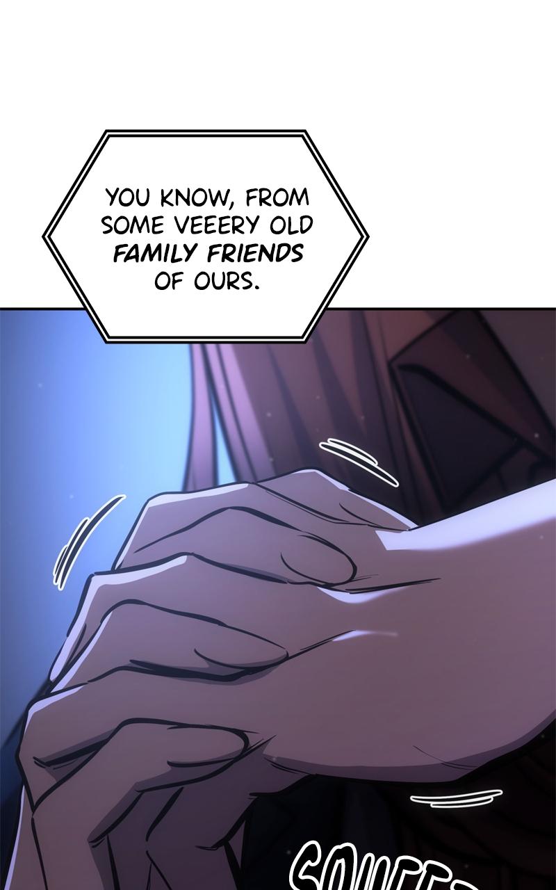 Assassin's Creed: Forgotten Temple Chap 98 - Next Chap 99