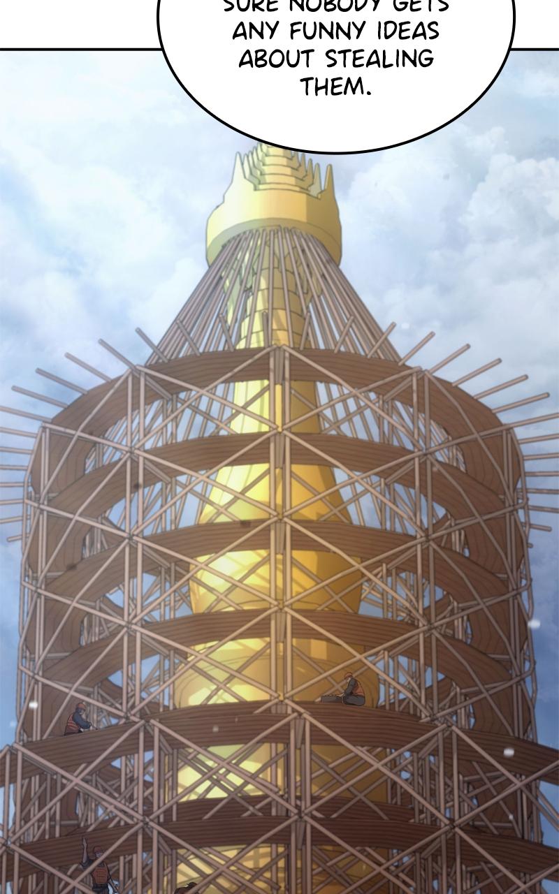 Assassin's Creed: Forgotten Temple Chap 98 - Next Chap 99