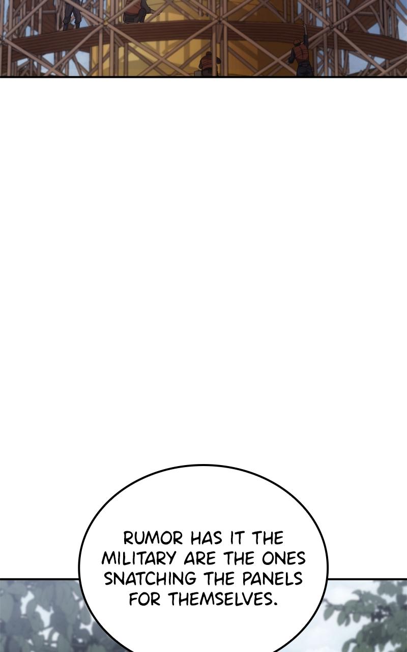 Assassin's Creed: Forgotten Temple Chap 98 - Next Chap 99