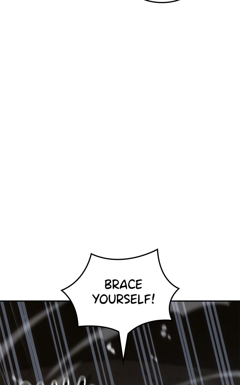 Assassin's Creed: Forgotten Temple Chap 98 - Next Chap 99