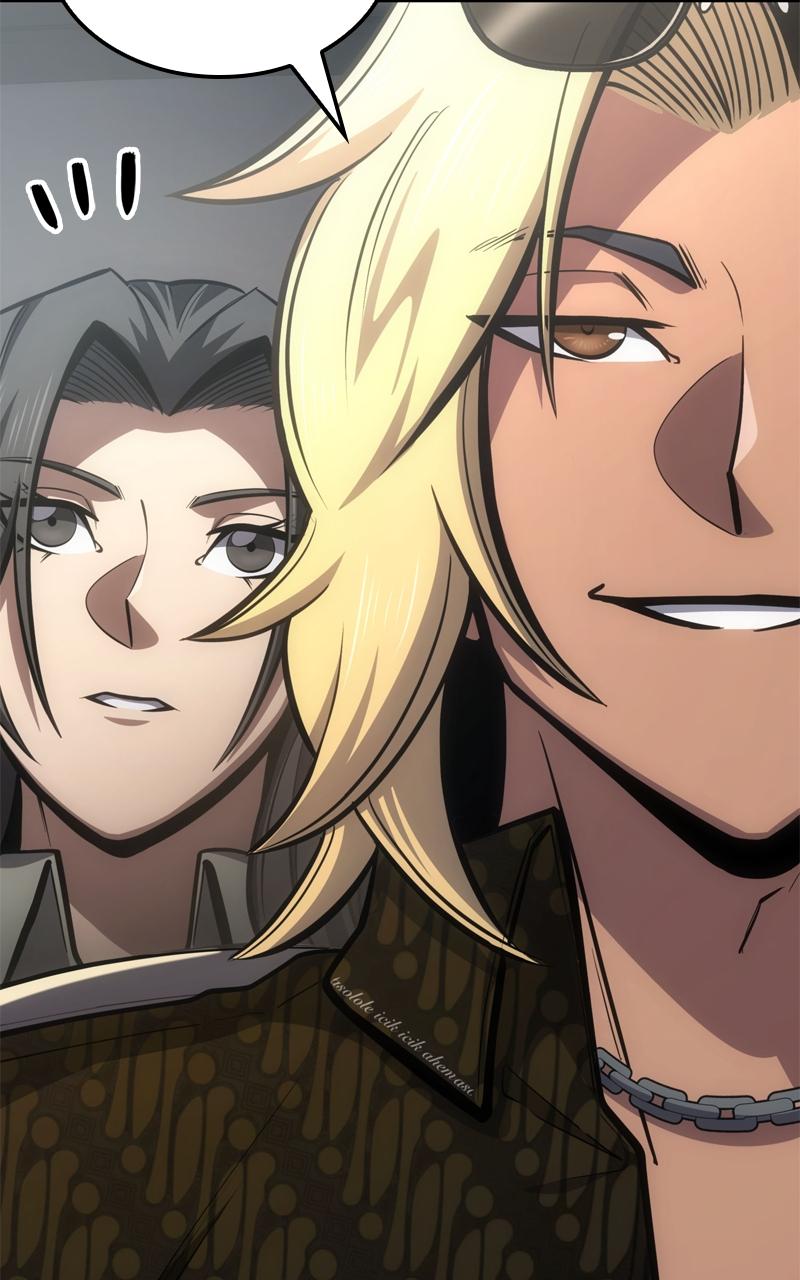 Assassin's Creed: Forgotten Temple Chap 98 - Next Chap 99