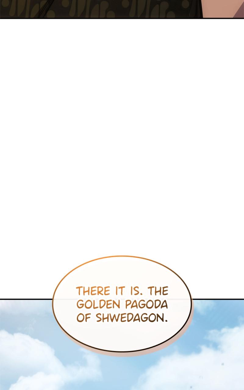 Assassin's Creed: Forgotten Temple Chap 98 - Next Chap 99