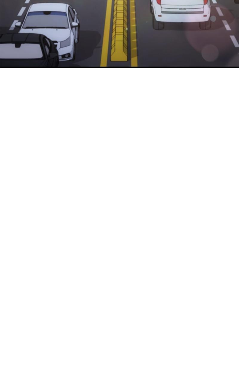 Assassin's Creed: Forgotten Temple Chap 98 - Next Chap 99