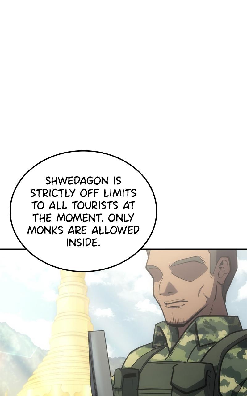 Assassin's Creed: Forgotten Temple Chap 98 - Next Chap 99