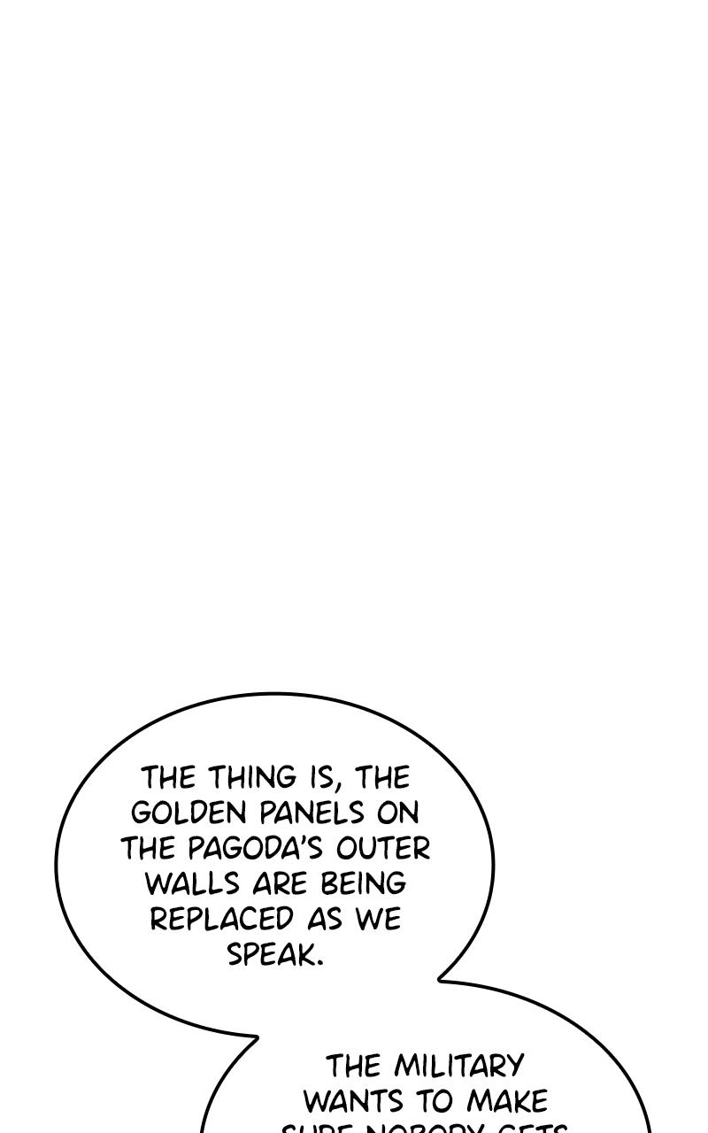 Assassin's Creed: Forgotten Temple Chap 98 - Next Chap 99