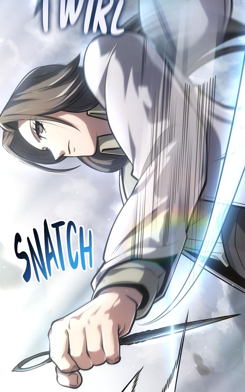 Assassin's Creed: Forgotten Temple Chap 98 - Next Chap 99