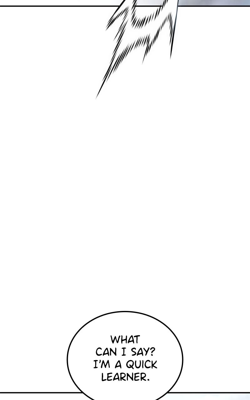 Assassin's Creed: Forgotten Temple Chap 98 - Next Chap 99