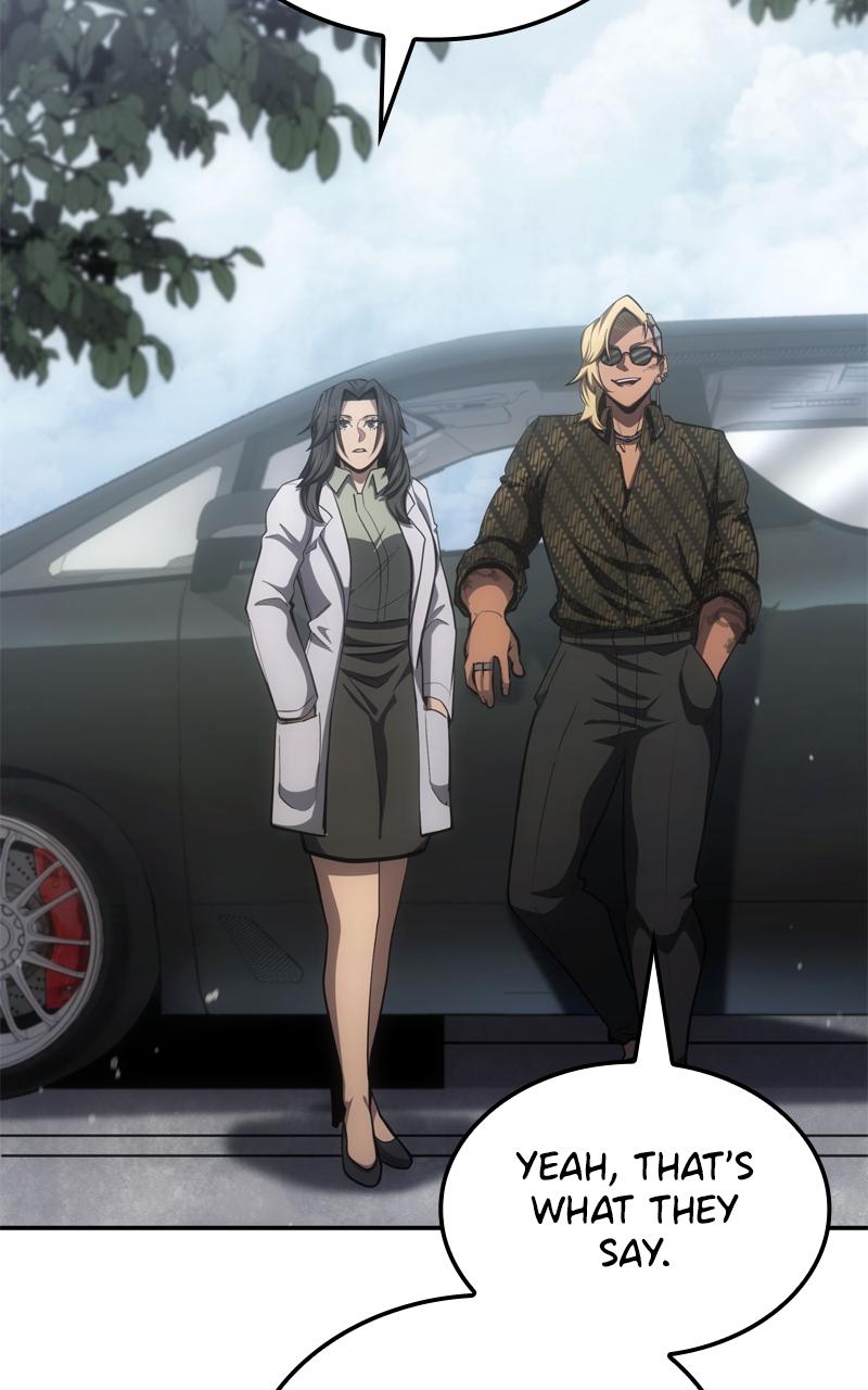 Assassin's Creed: Forgotten Temple Chap 98 - Next Chap 99