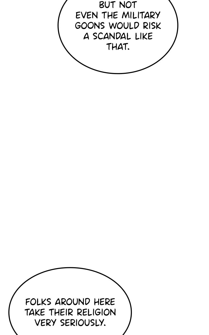 Assassin's Creed: Forgotten Temple Chap 98 - Next Chap 99