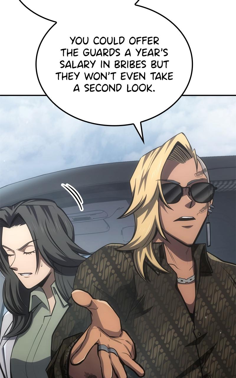 Assassin's Creed: Forgotten Temple Chap 98 - Next Chap 99