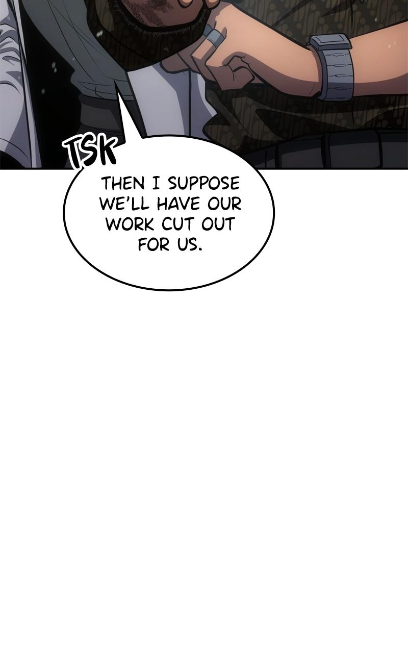 Assassin's Creed: Forgotten Temple Chap 98 - Next Chap 99