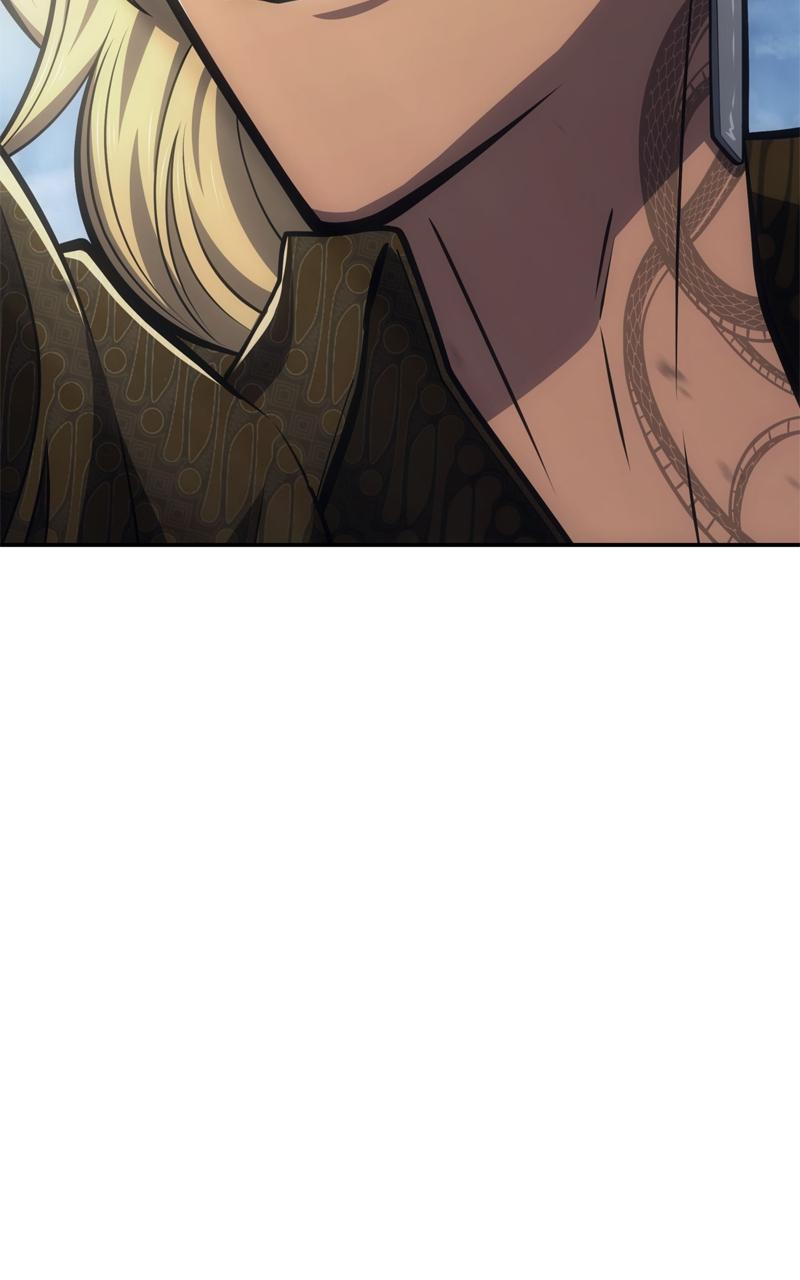 Assassin's Creed: Forgotten Temple Chap 98 - Next Chap 99