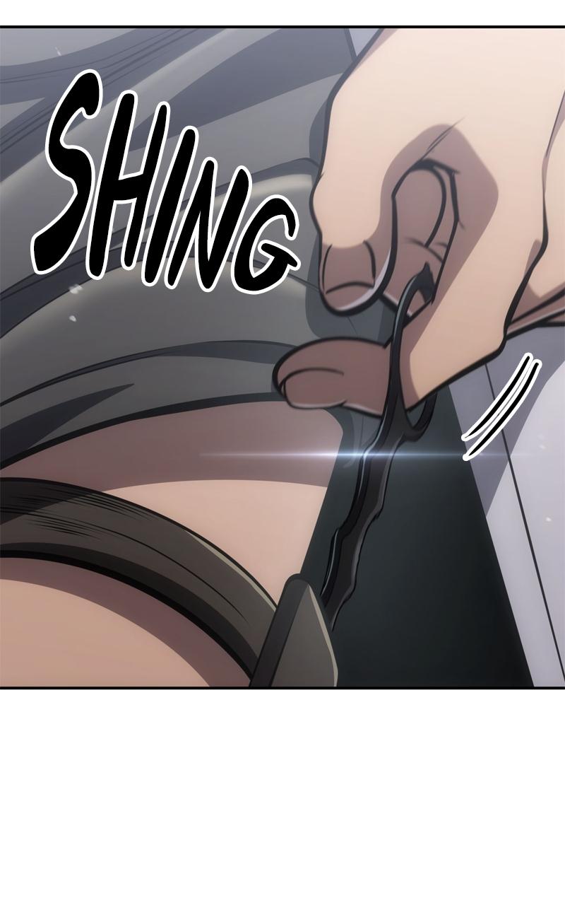 Assassin's Creed: Forgotten Temple Chap 98 - Next Chap 99