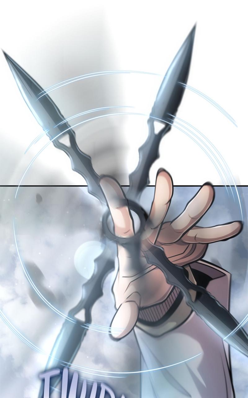 Assassin's Creed: Forgotten Temple Chap 98 - Next Chap 99