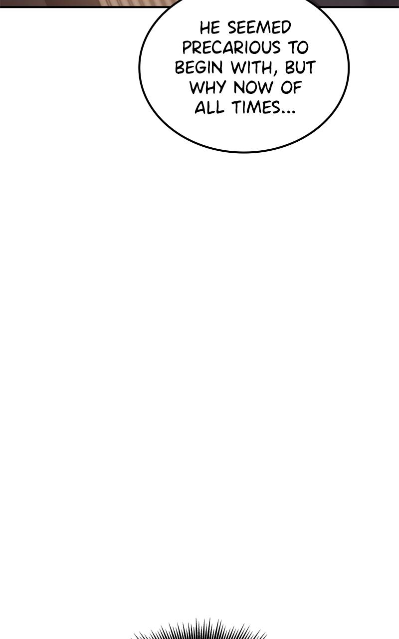 Assassin's Creed: Forgotten Temple Chap 98 - Next Chap 99